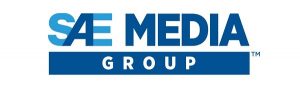 SAE-Media-Group-Logo