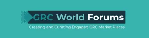 GRC World Forums