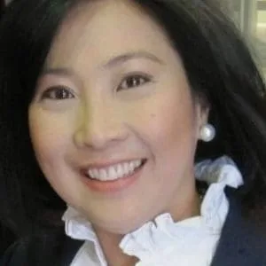 Jannette Chavez-Arceo