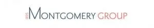 Montgomery Group