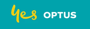 Optus