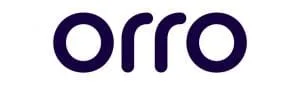 Orro