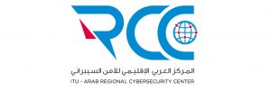 ARCC_Logo