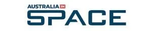 Australia in Space_Logo 740x150