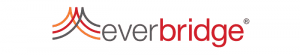 Everbridge-logo