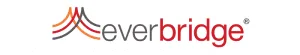 Everbridge-logo