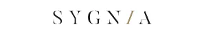 Sygnia