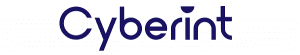 cyberint-logo
