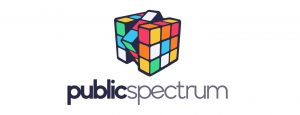 Public-Spectrum_Vertical-Light-e1562717378183