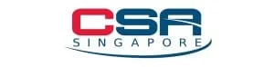 CSA_logo