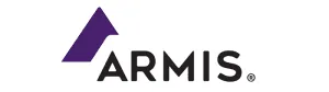 Armis