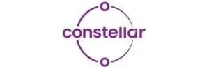 Constellar