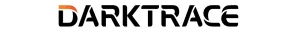 Darktrace
