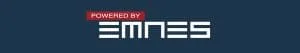 Emnes Events