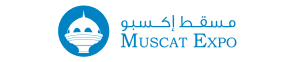 Muscat Expo