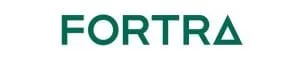 fortra-logo_(1)_311022