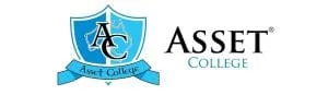 Asset College
