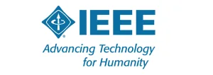 IEEE_logo.svg