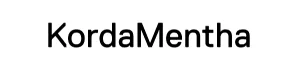 KordaMentha_RGB_Black-002