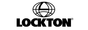 Lockton_Logo_Black.svg