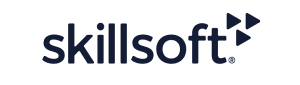 Skillsoft-logo-navy-RGB_