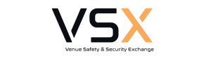 VSX Venue Safety & Security