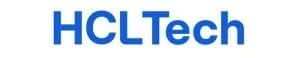 hcltech-copy-CUS