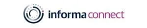 informa-connect-footer-logo