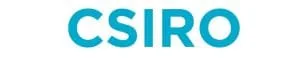 CSIRO logo