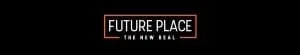 FuturePlace