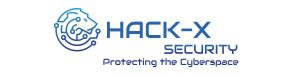 HACK-X Security