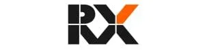 RX global
