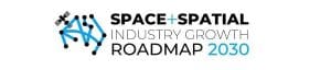 Space+Spatial Industry Growth Roadmap 2030