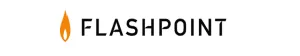 flashpoint