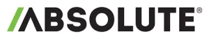 Absolute Software
