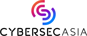 Cybersec_Logo