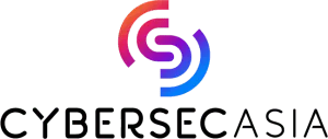 Cybersec_Logo