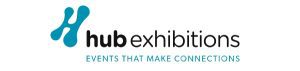 Hub Exhibitions