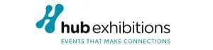 Hub Exhibitions