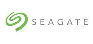 Seagate-logo