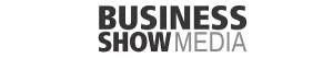 Business Show Media
