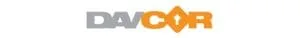 Davcor logo2