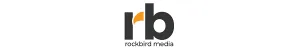 Rockbird media