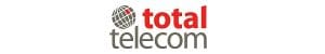 Total-Telecom-Logo