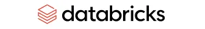 databricks-logo