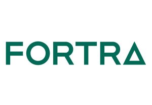 logo_Fortra