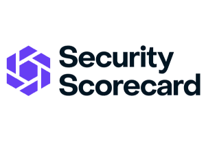 logo_SecurityScorecard