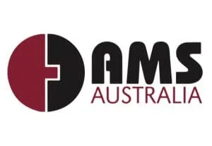 logo_ams