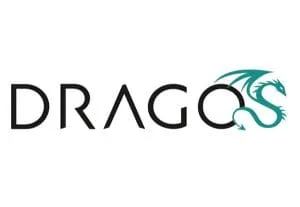 logo_dragos
