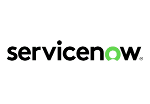 logo_servicenow